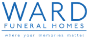 Alan Ward Homes Ltd logo