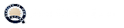 Alan Warwick Ltd logo