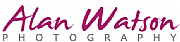 Alan Watson Photography logo