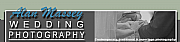 Alanmasseyweddingphotography logo