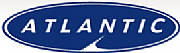 Alantic logo