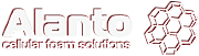 Alanto Ltd logo