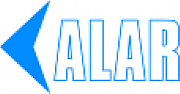 ALAR Engineering Ltd logo