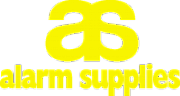 Alarm Supplies Northern Ltd logo
