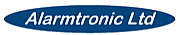 Alarmtronic Ltd logo