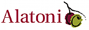 Alatoni Ltd logo