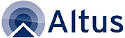 ALATUS CONSULTING LTD logo