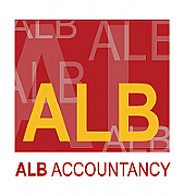 Alb Accountancy Ltd logo