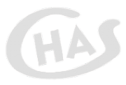 Alba Windows logo