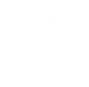 Albacom Ltd logo