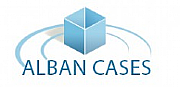Alban Cases Ltd logo
