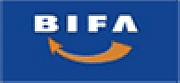 Alban Shipping Ltd logo