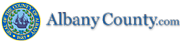 Albany Book Co logo