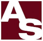 Albany Support Services Ltd logo