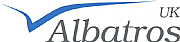 Albatros Uk Ltd logo