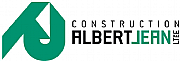 Albe Ltd logo