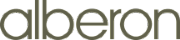 Alberon Ltd logo