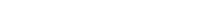 ALBERT E SHARP LLP logo
