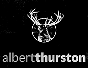 Albert Thurston Ltd logo