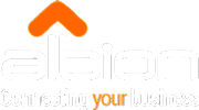 Albion Business Communications Ltd logo
