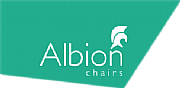 Albion Chairs Ltd logo