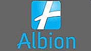 Albion Design & Fabrication Ltd logo