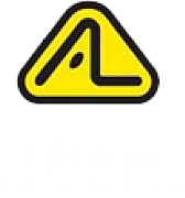 Albion Fork Lifts Ltd logo