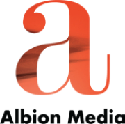Albion Media Ltd logo
