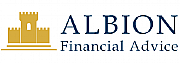 Albion Securities Ltd logo
