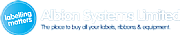 Albion Systems Ltd logo