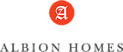 Albon Properties Ltd logo