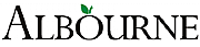 Albourne Partners Ltd logo