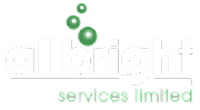 Albrich Cleaning Services Ltd logo