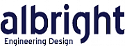 Albright Consultants Ltd logo