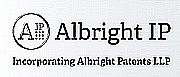 Albright IP Ltd logo