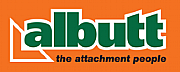 Albutt Ltd logo
