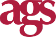 Alcester Grammar School logo