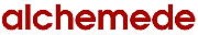 Alchemede Ltd logo