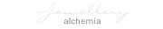 ALCHEMIA STUDIO Ltd logo