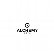Alchemy Digital logo