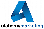 Alchemy Marketing logo