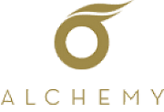 Alchemy Monkeys Ltd logo