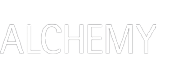 Alchemy Venture Partners Ltd logo