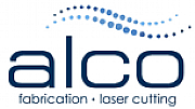 Alco Engineering (Manufacturing) Ltd logo