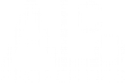 Alco Properties Ltd logo