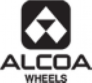 Alcoa Wheels Europe logo