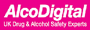 Alcodigital Ltd logo