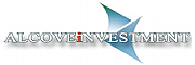 Alcove Investment Ltd logo