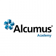 Alcumus Group Ltd logo
