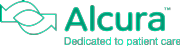 Alcura Uk Ltd logo